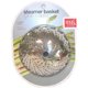 thumbnail image 4 of Goodcook Good Cook Classic Vegetable Steamer Basket, 1 EA, no, 4 of 6