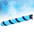 thumbnail image 1 of Vacuum Cleaner Main Brush, 26.5X3.2X3.1Cm Rolling Brush ABS  For Cleaning Robot For Vacuum Cleaner, 1 of 8