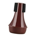 thumbnail image 2 of MERIGLARE Trompette Accessoires Silencieux Pratiques pour Débutants Réduction de Bruit Léger, 2 of 9