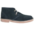 thumbnail image 2 of Roamers Adults  Real Suede Unlined Desert Boots, 2 of 3