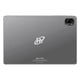thumbnail image 2 of Hyundai HYtab Plus 10WB3 Tablet Android de 10", IPS, procesador Octa-Core, Android 13, 4 GB de RAM, 128 GB de almacenamiento, 8 MP/13 MP, 6000 mAh, incluye lápiz capacitivo, auriculares y protector de, 2 of 5