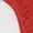 Red, variant on Baby Boys Girls Warm Sleeping Bag Fleece Star Shape Zipper Hoodie Homewear Clothing