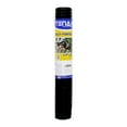 thumbnail image 2 of Tenax Lightweight Tangle Free Mesh Multi-Purpose Fence Net, 3x50ft, Black, 2 of 4