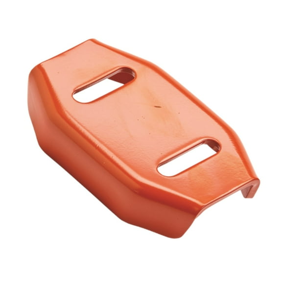 73-028 Snow Blower Shoe Compatible With John Deere M124413