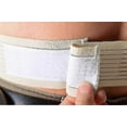 thumbnail image 4 of Peritoneal Dialysis Catheter Belt For Men And Women - Abdominal Dialysis Belt - Dialysis Accessories vwC, 4 of 5