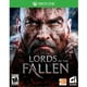 thumbnail image 2 of Lords Of The Fallen - Xbox One Xbox One Game, 2 of 2