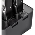 thumbnail image 6 of Thermaltake BlacX N0028USU Docking Station, 6 of 8