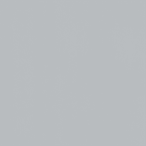 Cardstock Warehouse Lessebo Dove Gray - 12 x 12 inch 83 lb. Cardstock Paper - 25 Sheets