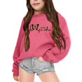 thumbnail image 1 of Sweat à Capuche Zippé pour Garçons, Sweat à Capuche pour Tout-Petits, Automne et Hiver, Manches Longues, Mode Imprimée, Col Rond, pour Garçons et Filles, Plus Chaud, 1 of 4