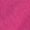 HEATHER FUCHSIA, variant on Star Wars - Snack Stickers Fitted Short Sleeve Graphic T-Shirt