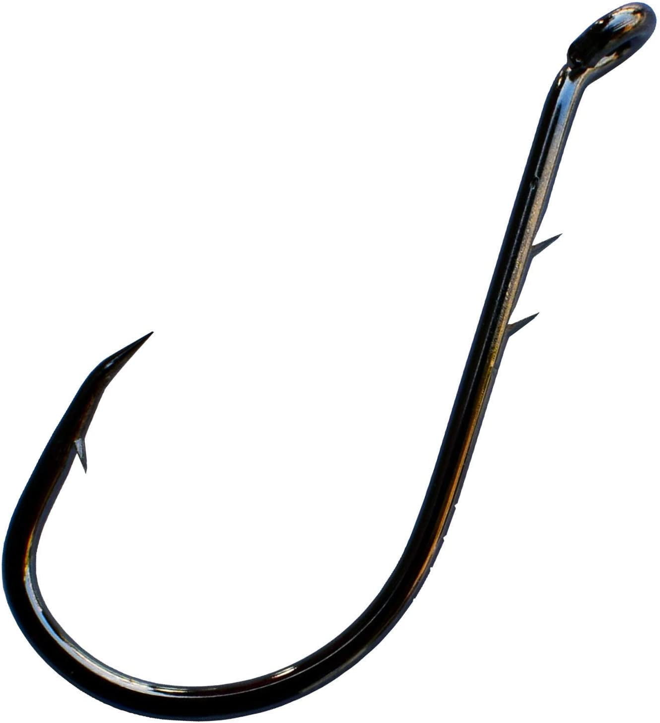 50pcs Jig Fish Hooks Octopus Barb Fishing Hooks Fishing Hook Bait