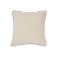 thumbnail image 3 of Signature Design by Ashley Bertin Pillow, Gray & Beige, 3 of 4