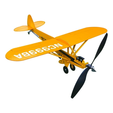 RnemiTe-amo Deals!Windbell Wind Chimes Airplane Weathervane Gifts For Flying Lovers Gardening Outdoor Decorations Weathervane Metal Airplane