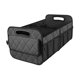 thumbnail image 4 of Caja de Almacenamiento Genérica para Maletero de Coche DYNWAVEMX Plegable Negro, 4 of 8