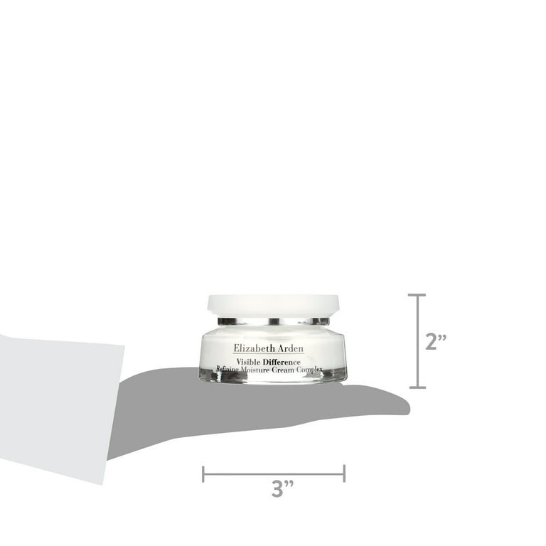 乳液・ミルク ENVIORN Moisture Series Cream 4 乳液・ミルク ENVIORN Moisture Series Cream 4 Amazon.com