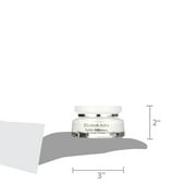 Elizabeth Arden Visible Difference Refining Moisture Cream Complex 75ml/2.5oz