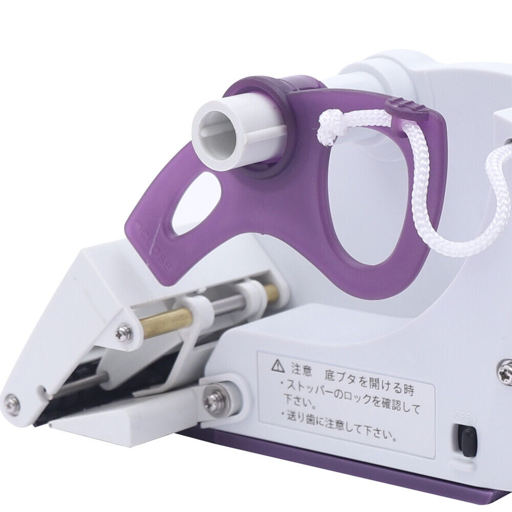 Manual Label Applicator Round Square Flat Bottle Labeling Sticker Machine Manual Labeling Machine Label Applicator Hand Held Sticker Labeler for Bottle