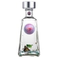 thumbnail image 4 of Tequila Blanco 1800 Essential Varios Modelos 1 Botella de 750 ml, 4 of 4