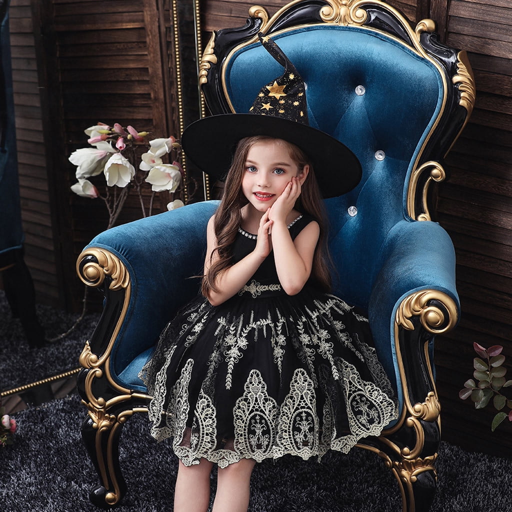 Baby princess dress up costumes hotsell