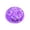 C2-Purple, variant on Dumpling Squishy Squishy Dumplings Glitter Stress Balls Slow Rising Fidget Sensory Toy for Anxiety Relief Cute Bao Bun Squeeze Gift for Kids Adults,Purple