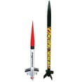 thumbnail image 5 of Estes 1469 Est1469 Tandem-X Launch Set E2x Easy-to-Assemble, 5 of 11