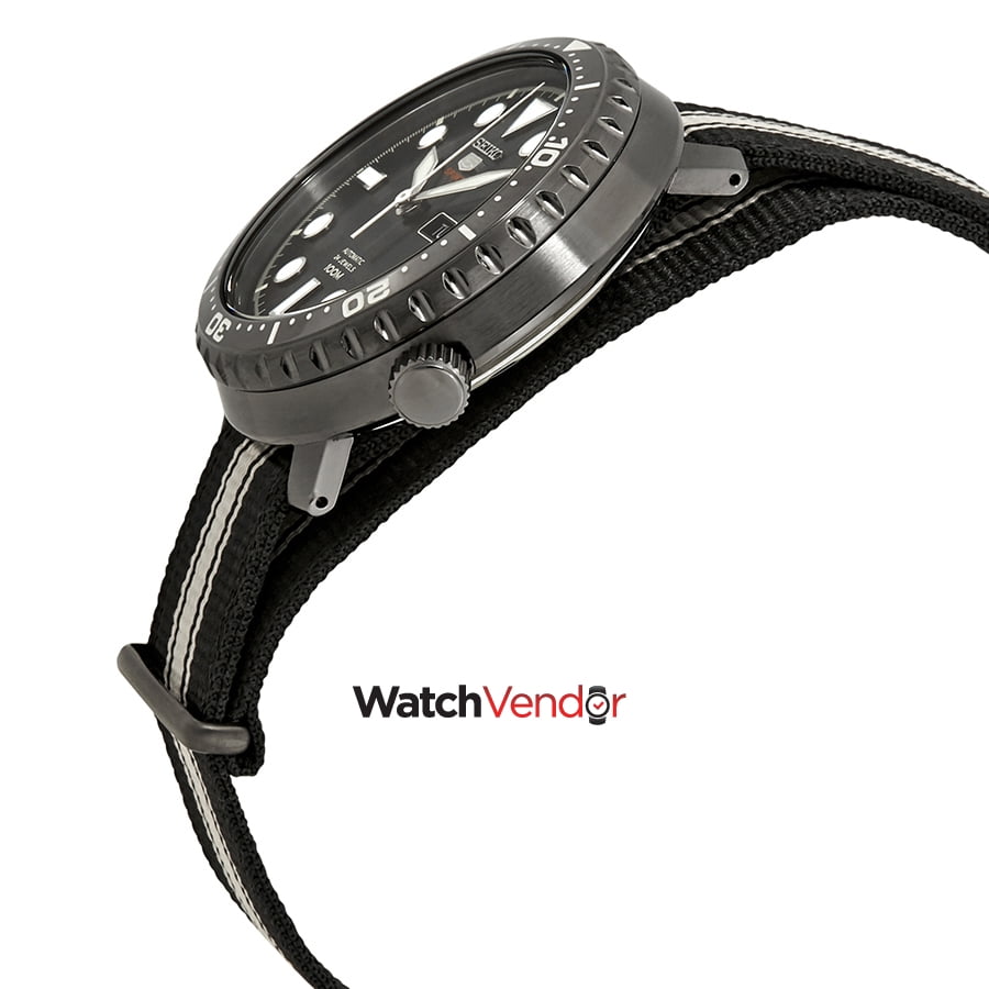 seiko 5 watches canada