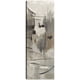 thumbnail image 1 of Navegar Lejos I Neutral, 1 of 4