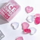 thumbnail image 4 of Reusable Ice Cubes, Plastic for Drinks Like Whiskey, Wine or Beer, To Keep Your Drink Cold Longer, 4 of 4