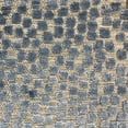 thumbnail image 3 of Plutus Luxury Throw Pillow (Blue Mixed Variety 3), 3 of 3