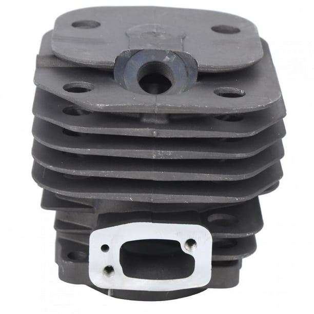 Kit De Cilindro De Aluminio, Cilindro De Motosierra Resistente Al Desgaste, Robot Para Control De Automatización De Impresión De Motosierra