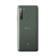 thumbnail image 3 of Smartphone U20 5G 8Gb 256Gb Verde HTC Desbloqueado, 3 of 4