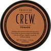 American Crew Pomade, 1.75 oz