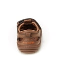 thumbnail image 3 of Stride Rite 360 Kids Unisex Amos 2.0 Sneaker Sandal, 3 of 6