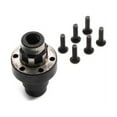 thumbnail image 2 of Axial SCX6 AR90 Differential Locker AXI252008 Elec Car/Truck Replacement Parts, 2 of 2