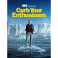 thumbnail image 5 of Curb Your Enthusiasm: The Complete Twelfth Season (DVD), 5 of 5