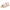 Beige, variant on Gubotare Girl's Sandals Toddler Little Kid Girls Sandals Fashion Bow Summer Shoes (Pink,13)