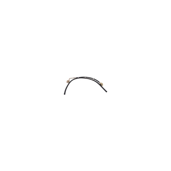 Raybestos Element3 Brake Hose, BH380962