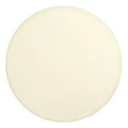 thumbnail image 5 of Tachiuwa Round Backdrop Cover Arch Backdrop Stand Cover Circle Arch Stand Cover for Banquet , Beige 230cm, 5 of 9