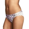 thumbnail image 1 of Maidenform Tanga en Dentelle pour Femmes - Article à Succès, 9, 1 of 1