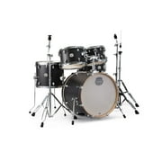 Mapex ST5045F Mapex Storm Fusion Drum Set