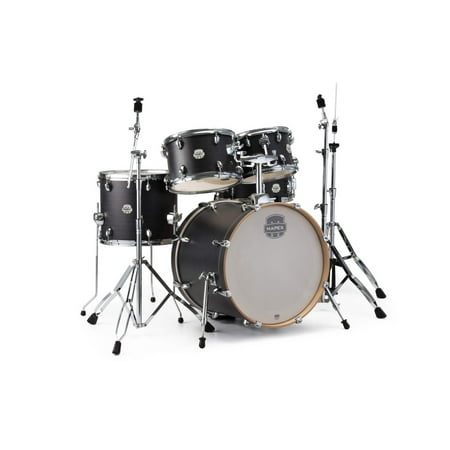 Mapex ST5045F Mapex Storm Fusion Drum Set