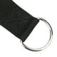 thumbnail image 3 of DIY Elasticidad Entrenamiento Cuerda Correa Fitness Gimnasio Equipo Para Brazo Bíceps Tríceps Culturismo, 3 of 7