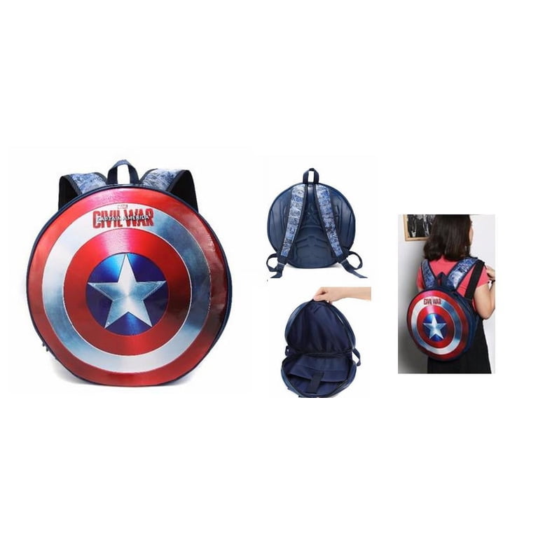 anharluka toddler kids bike helmet Lazer Nutz KinetiCore Kids' Black eBike Helmet main image 0
