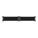 thumbnail image 2 of Correa de reloj Samsung Milanese de 20 mm para Galaxy Watch4 de 44 mm, 2 of 2