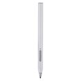thumbnail image 4 of Lápiz óptico estable y conveniente para tableta recargable para Mic-rosoft Pro 5 6 7 ANGGREK Otros, 4 of 8