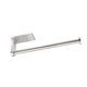 thumbnail image 3 of Sleek and Functional Stainless Steel Paper Towel Holder Wall Hanging Design, 3 of 9