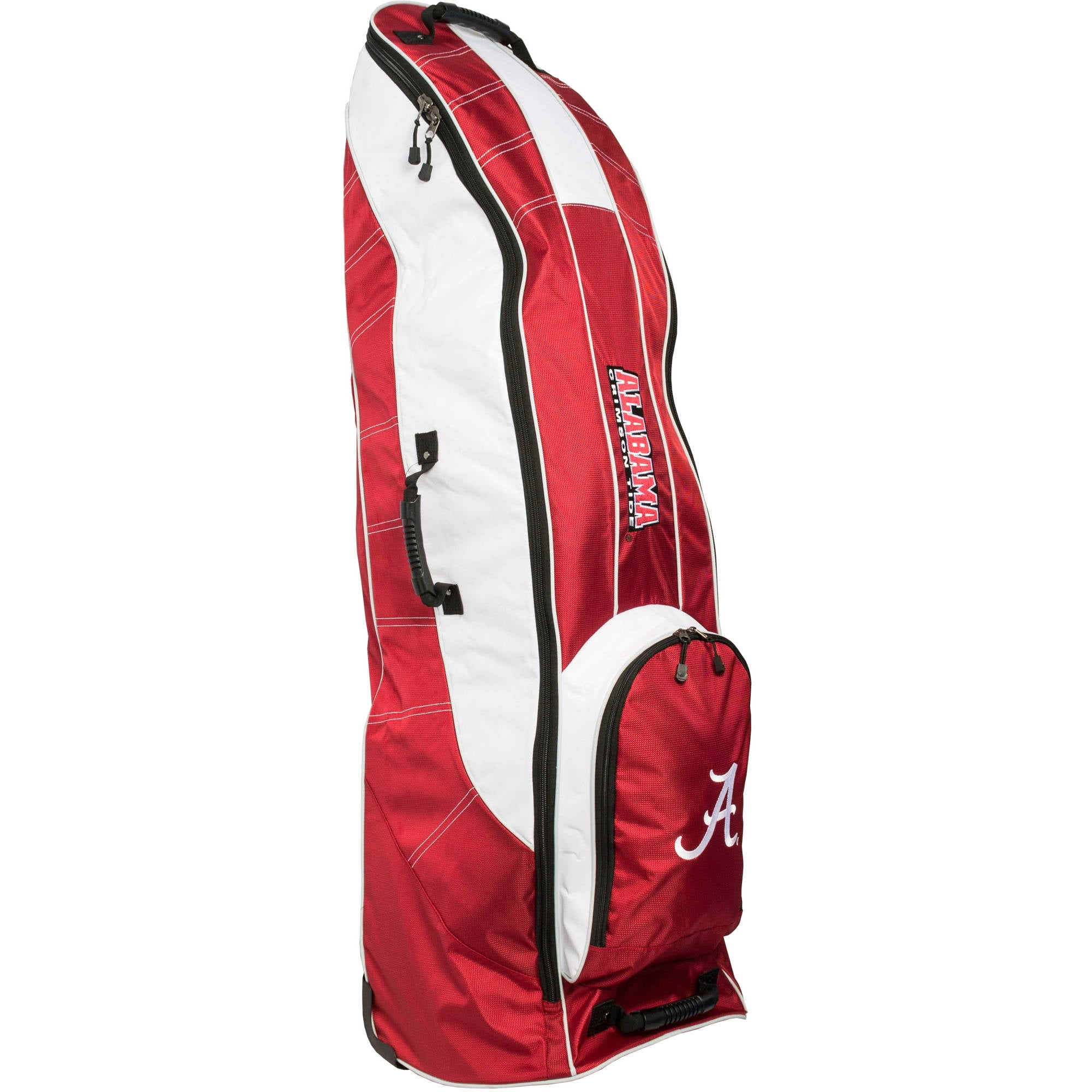 27 quart storage container