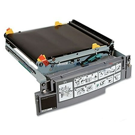 - Okidata 57102301 Es3640e Transfer Belt
