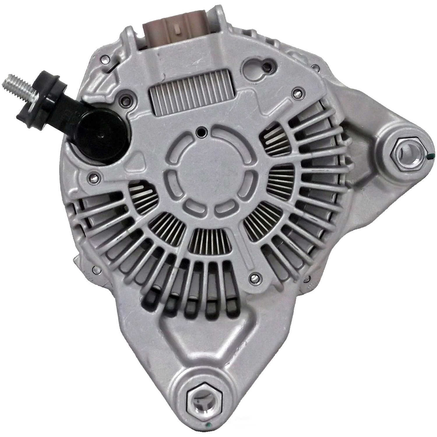FVP Professional 10220 Alternator Standard