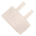 thumbnail image 3 of Correas de sujeción para el pecho, correas de sujeción de algodón anticaída, correas de sujeción para cama, cinturón de pecho anticaída para personas mayores, eficiencia óptima, 3 of 8